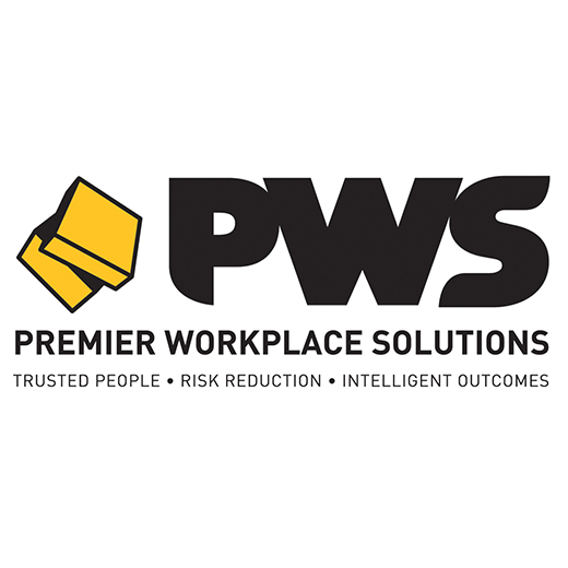 Premier Workplace Solutions