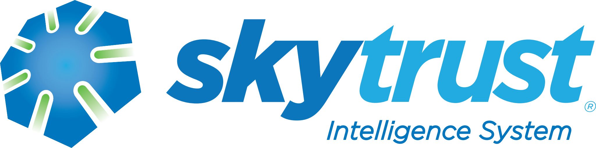 Skytrust