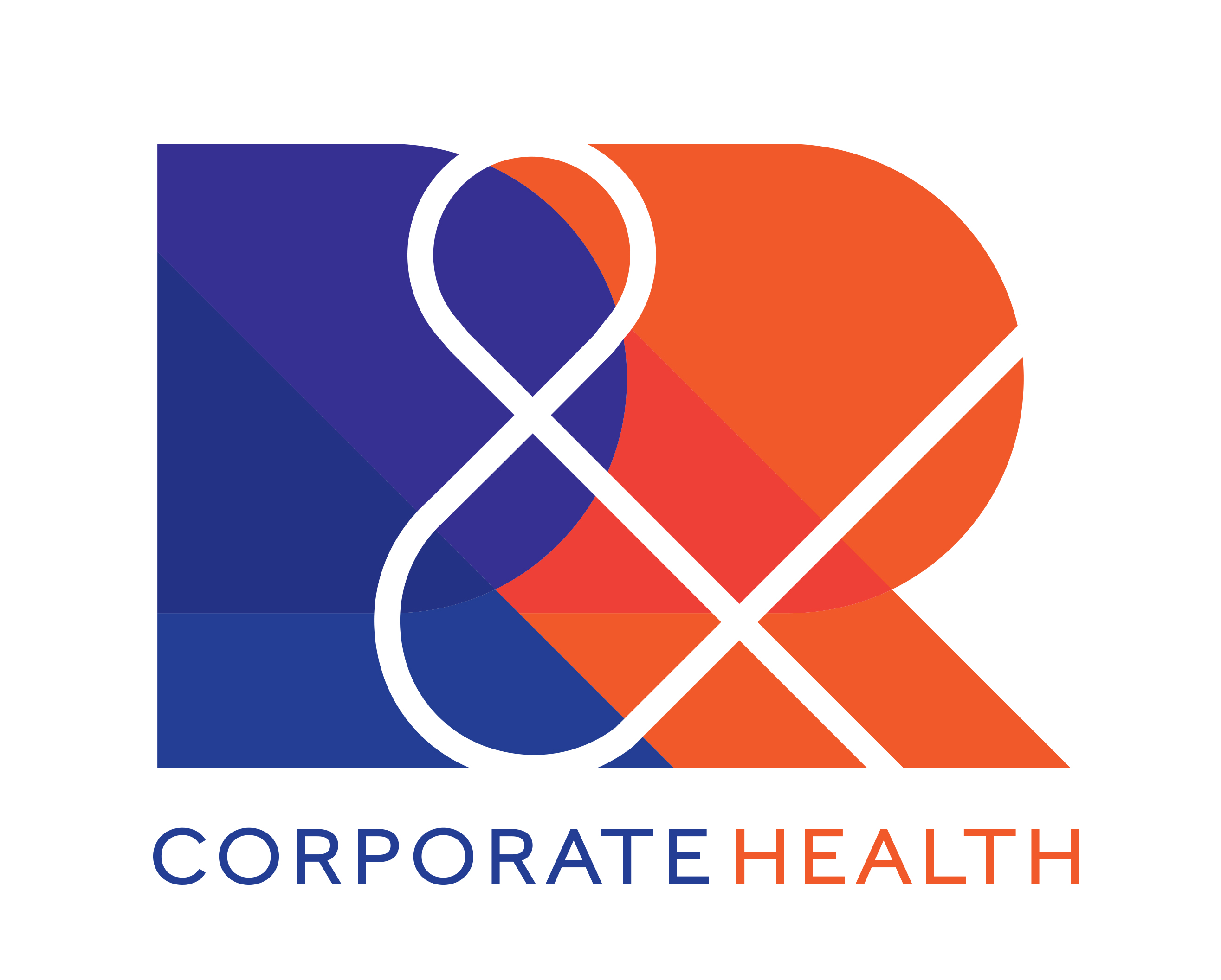 R&R Corporate Health