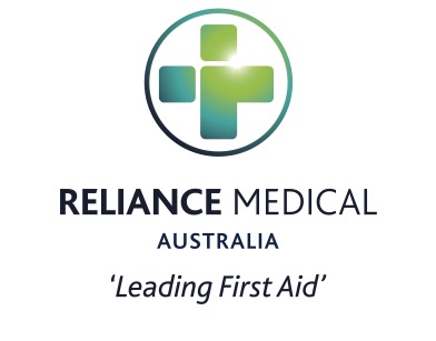 Reliance Medical