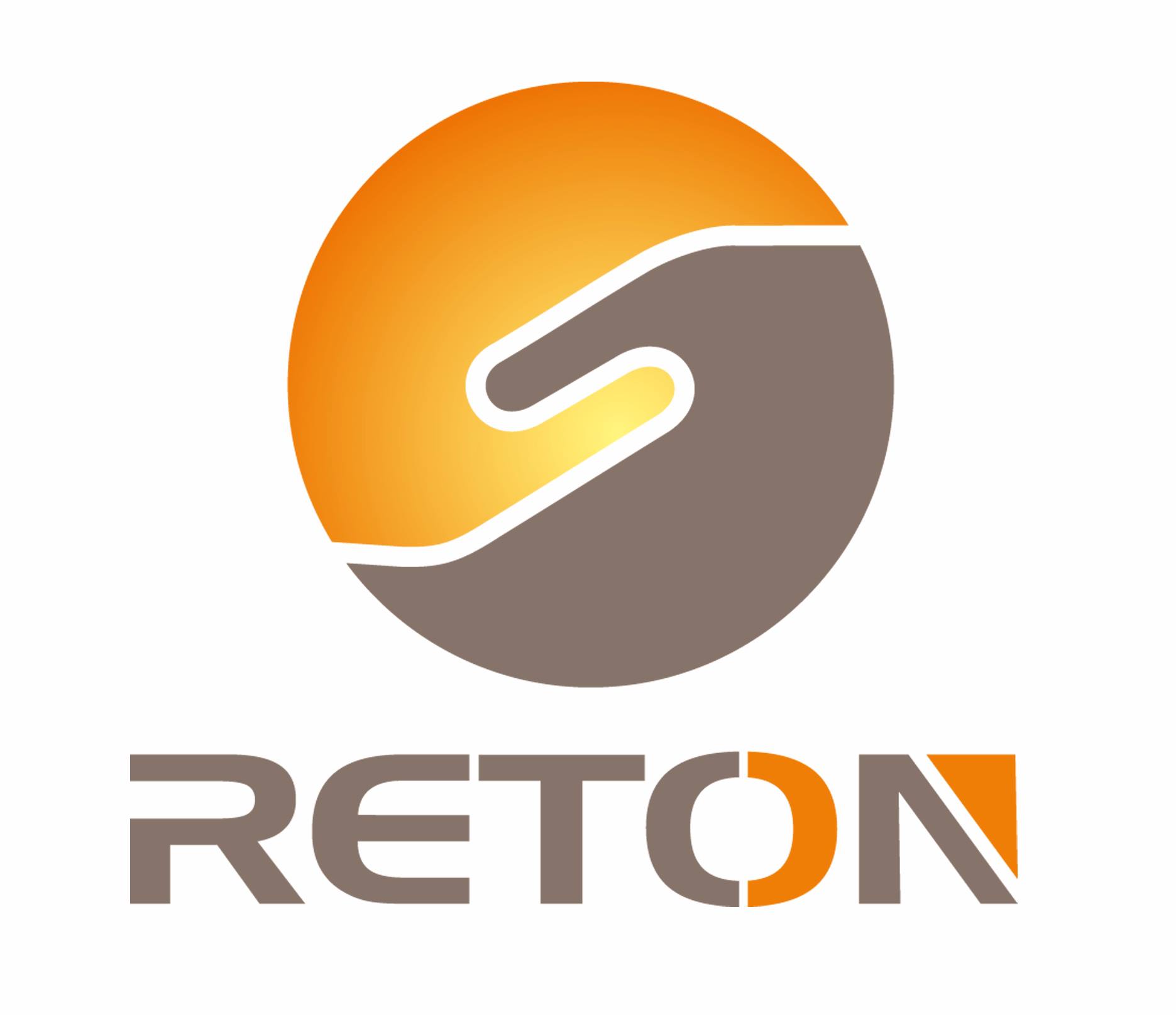 Reton Safety Co.,Ltd