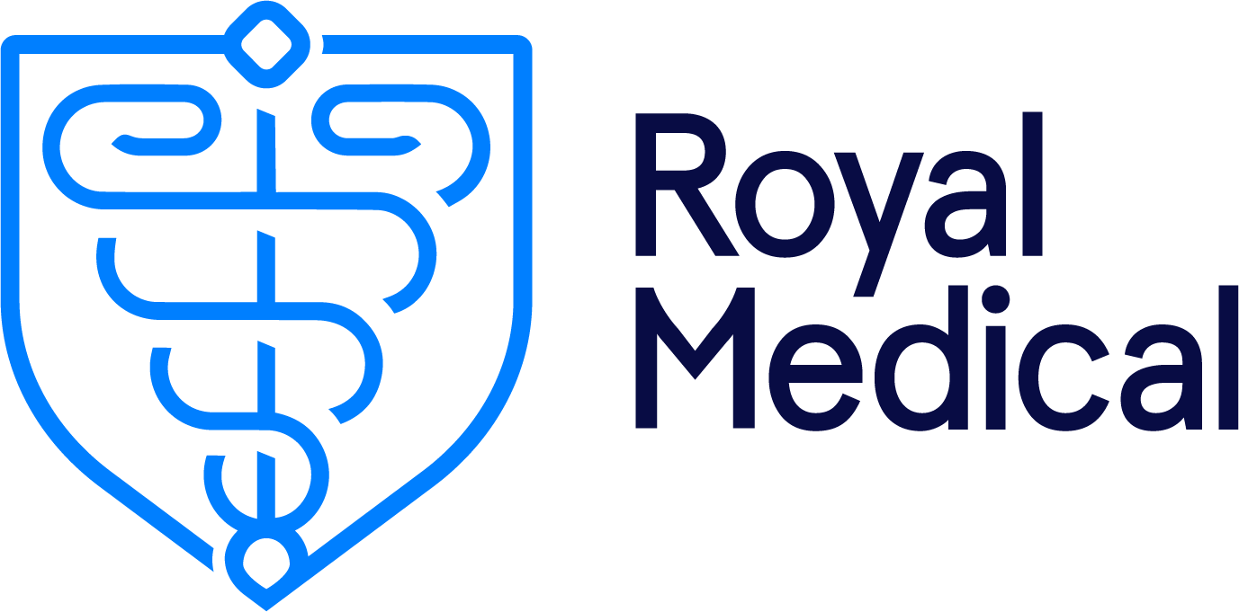 Royal Medical Supplies