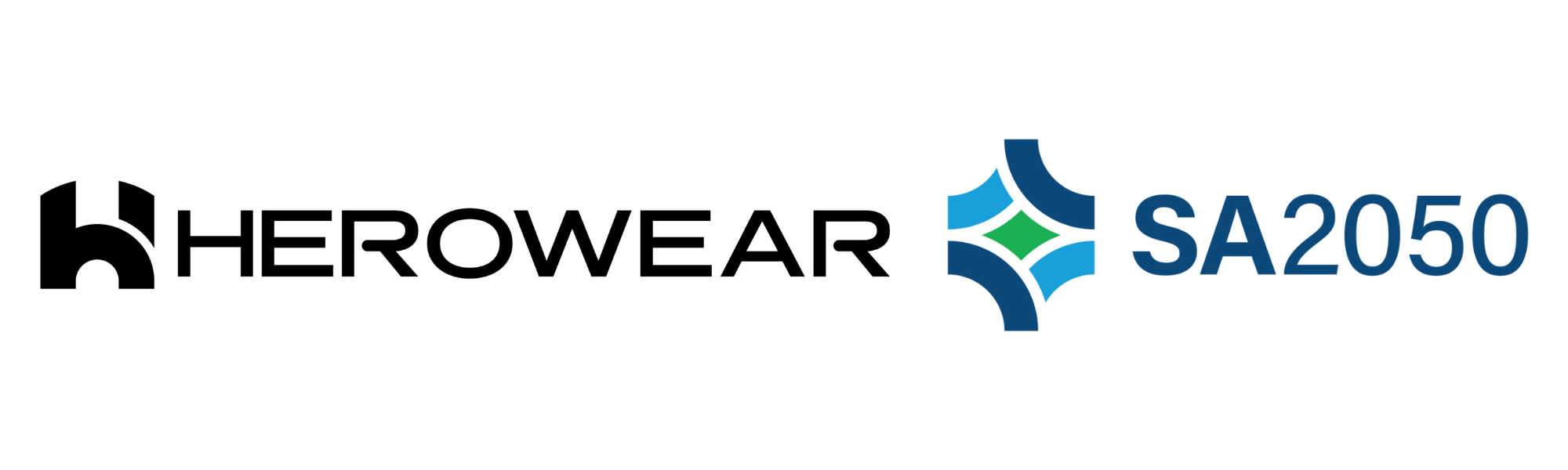 Herowear SA2050