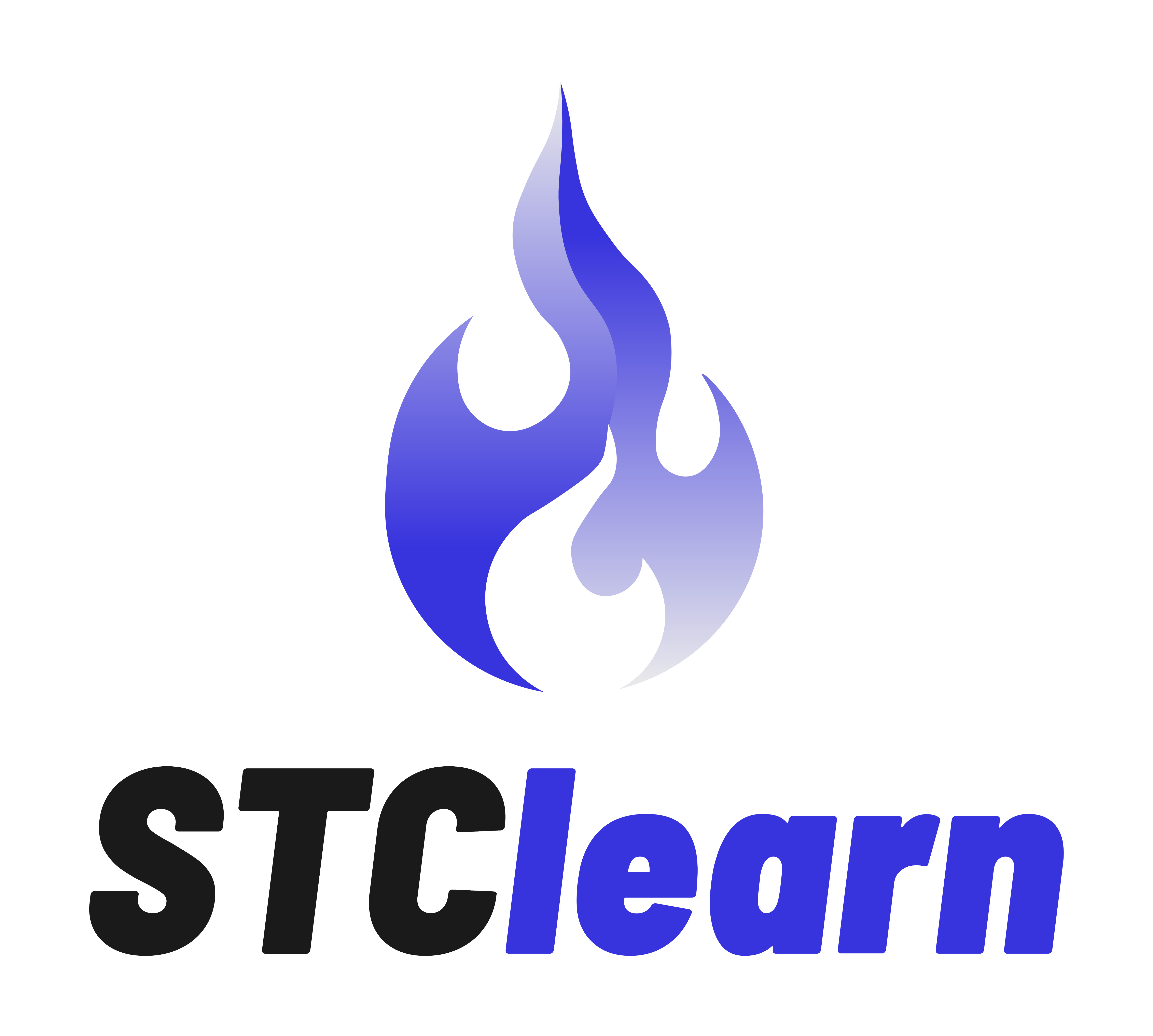 STC Learn