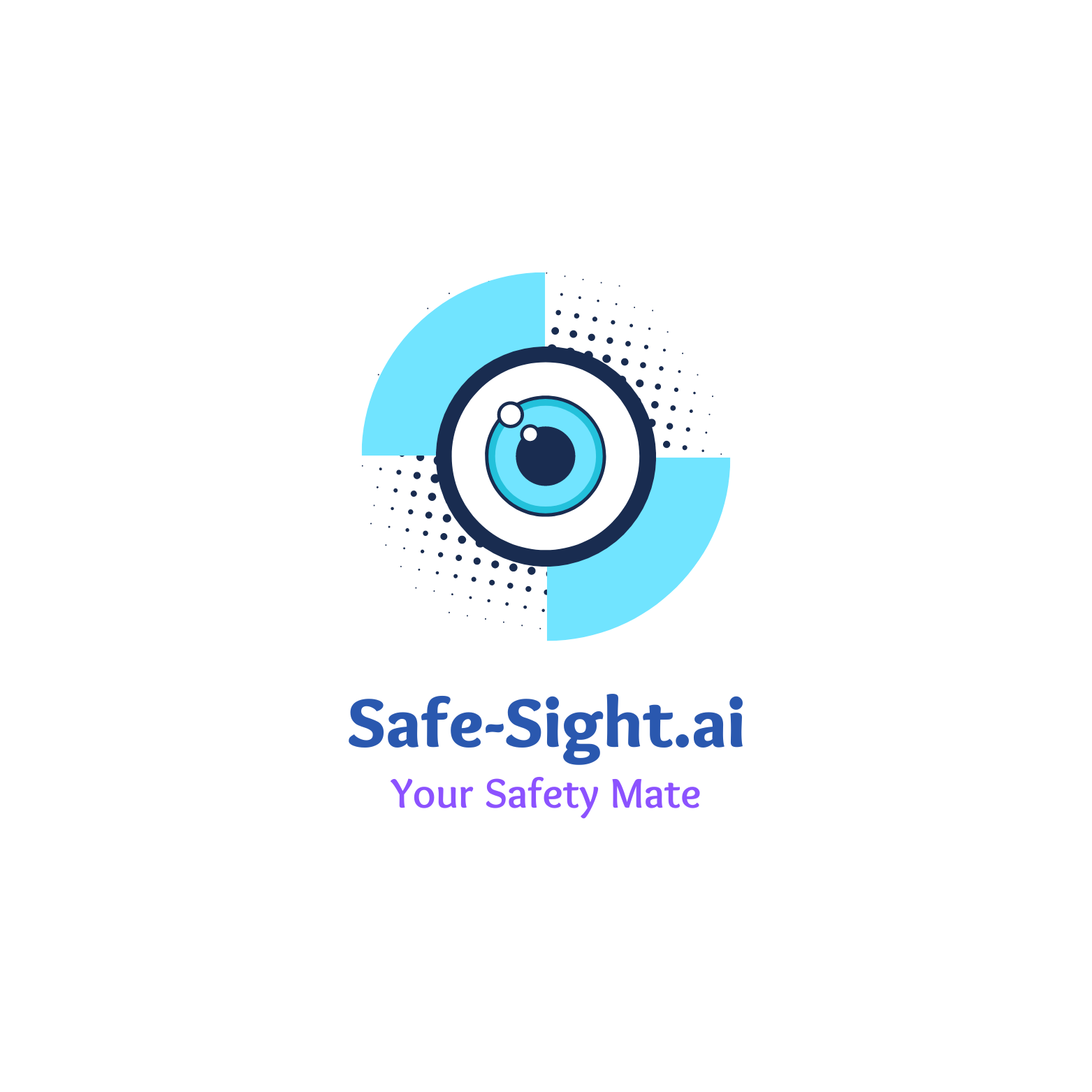 Safe-Sight.ai