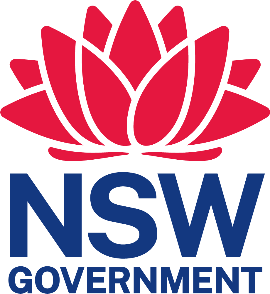 SafeWork NSW