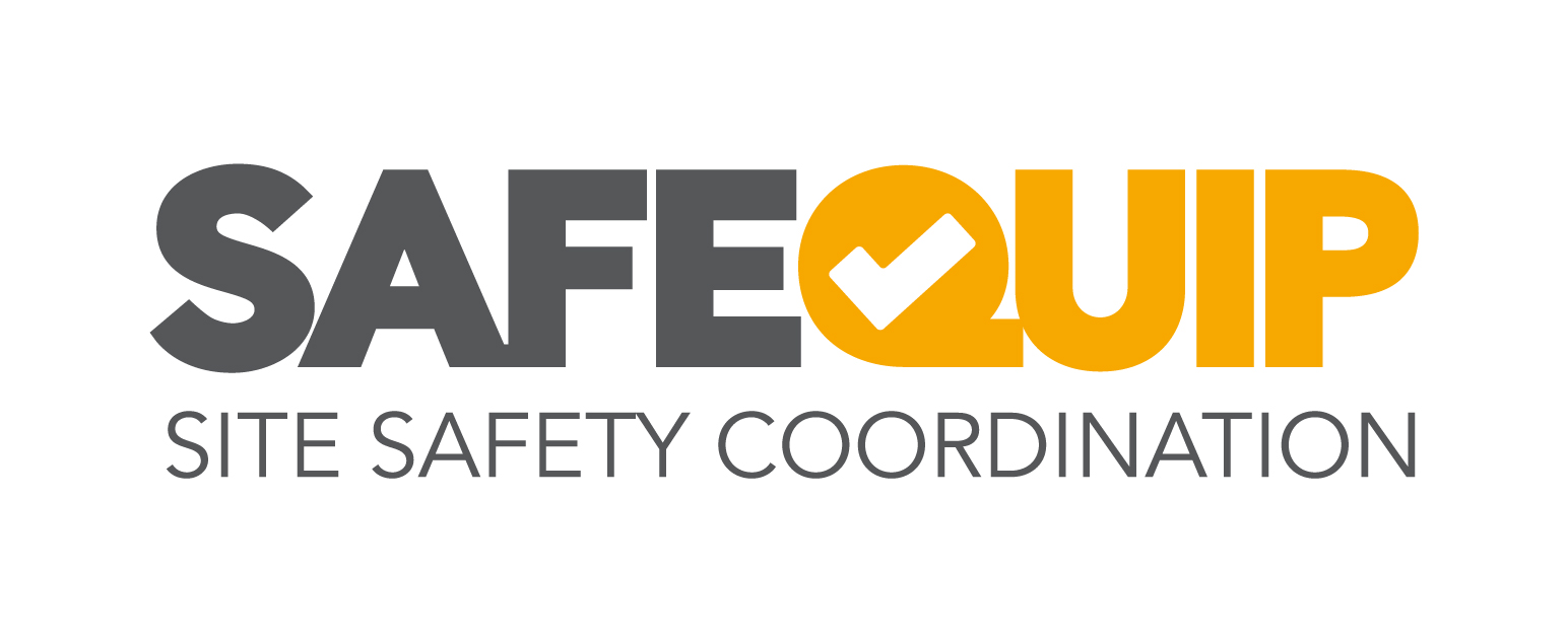 SafeQuip