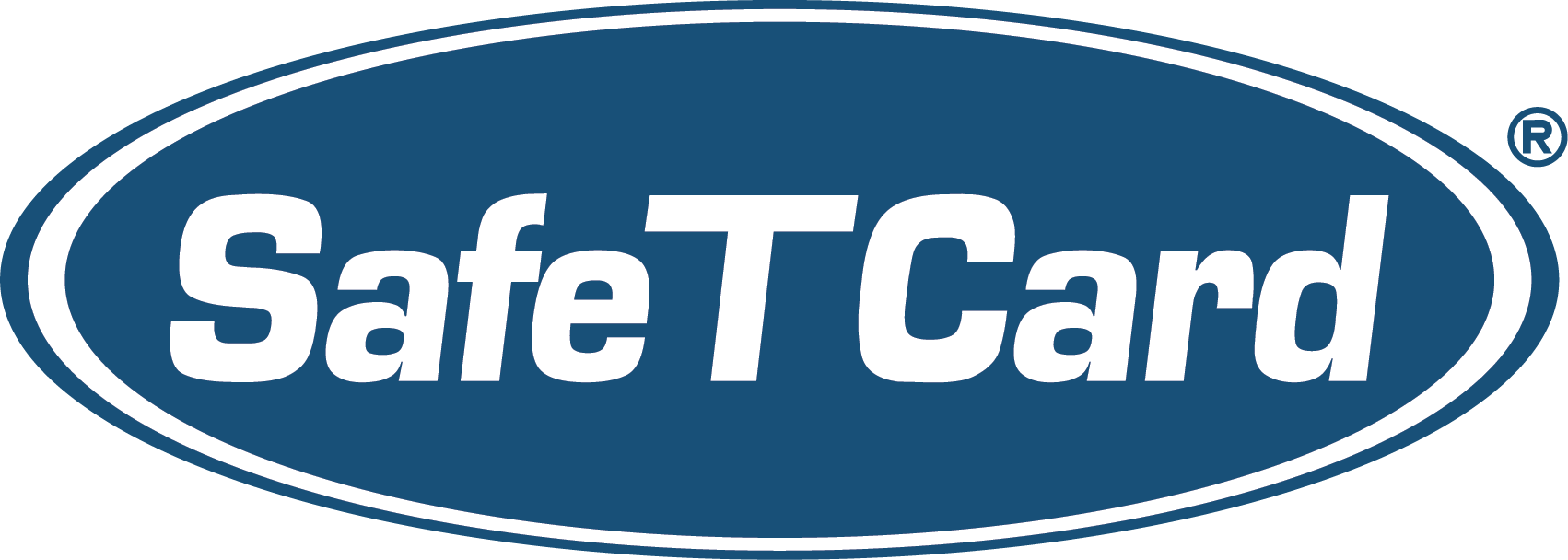 SafeTCard