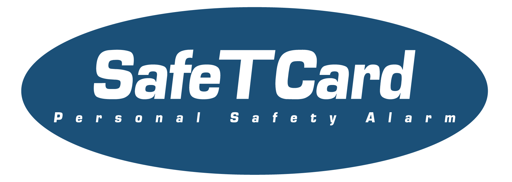 Safe T Card Australia