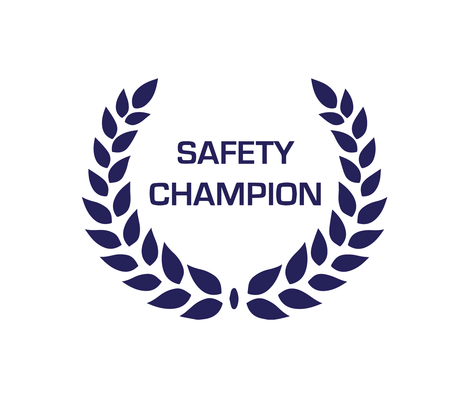 Safety Champion Software