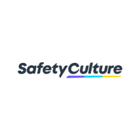 SafetyCulture