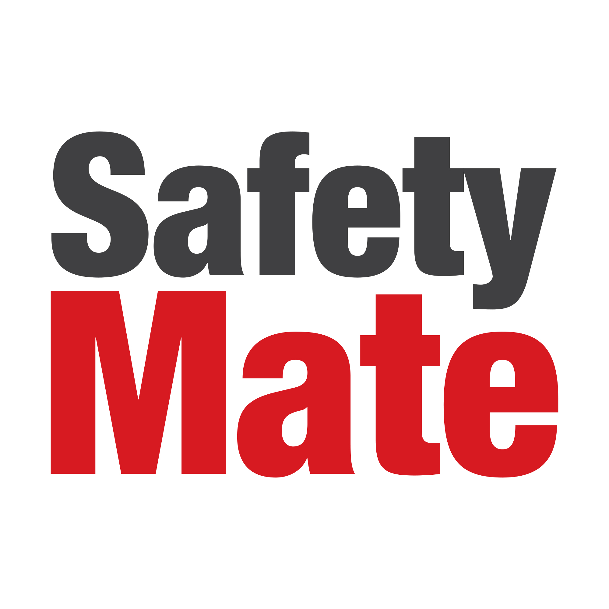 Safety Mate