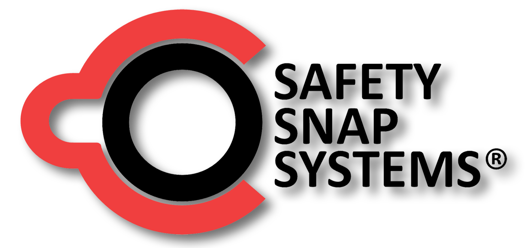 Safety Snap Systems