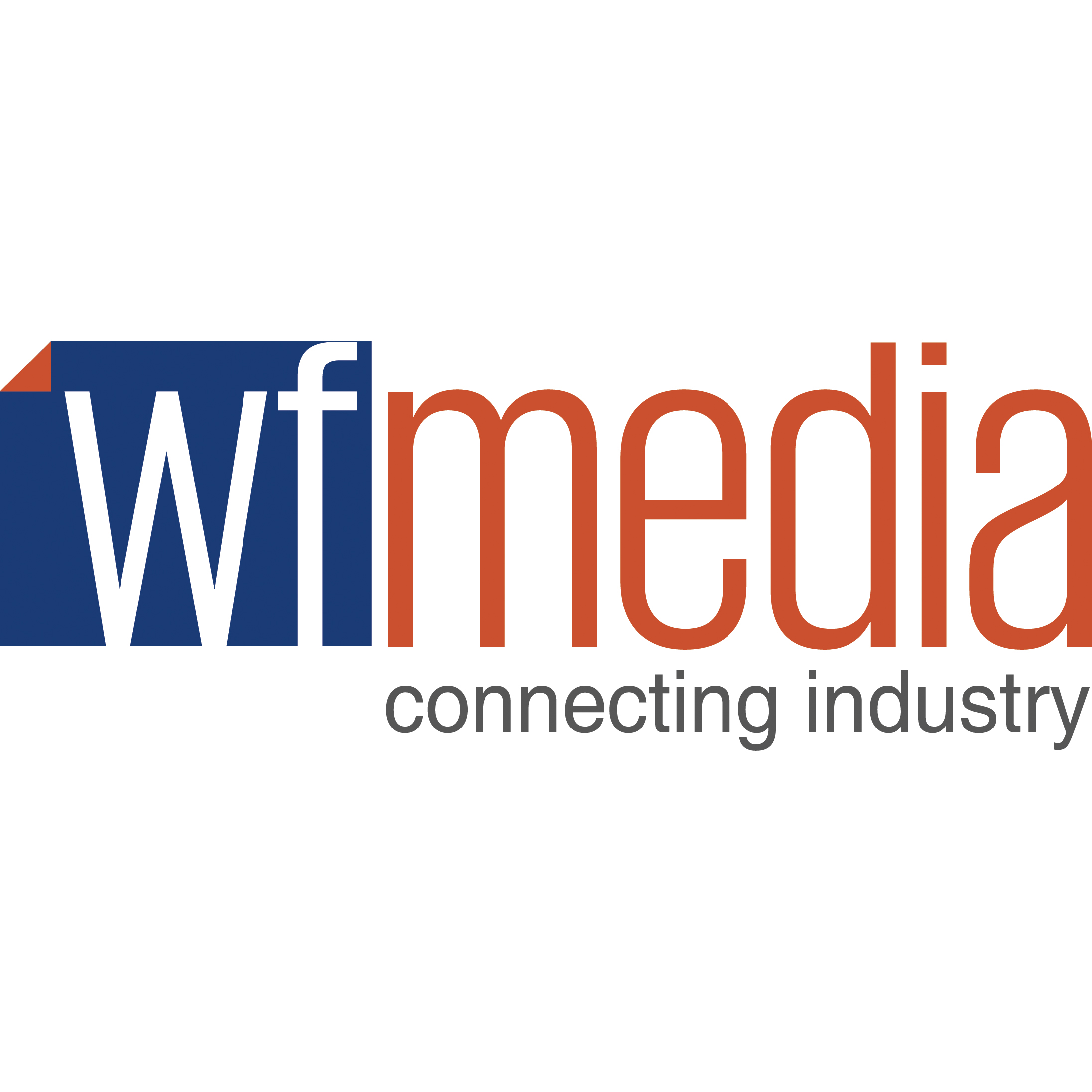 WF Media