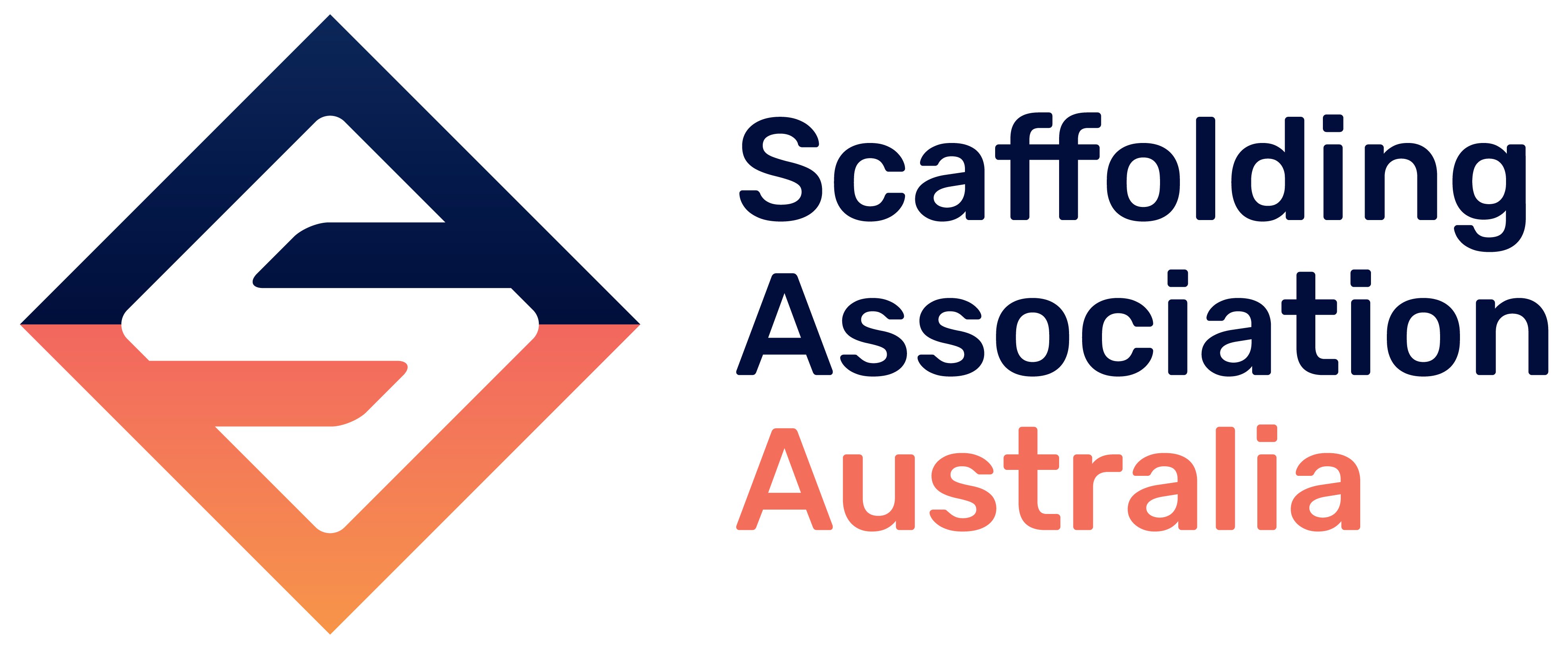 Scaffolding Association Australia