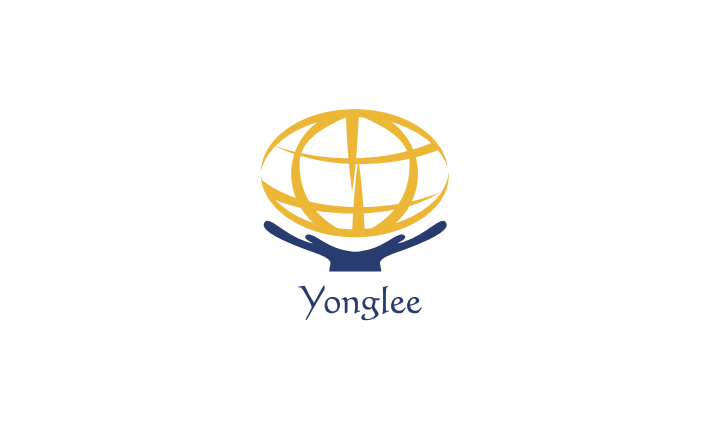 Shanghai Yonglee Textile Co. Ltd.