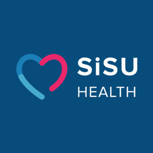 SiSU Health Group