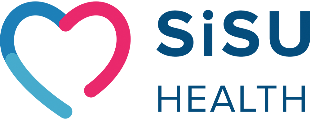 SiSU Health Group