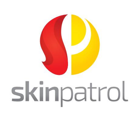 Skin Patrol