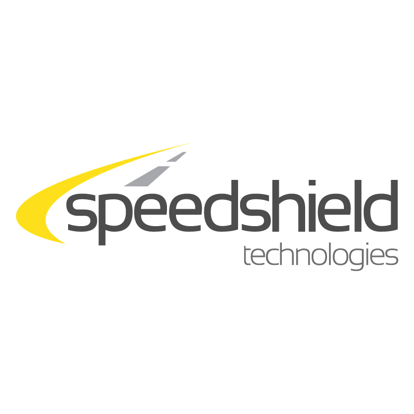 Speedshield Technologies