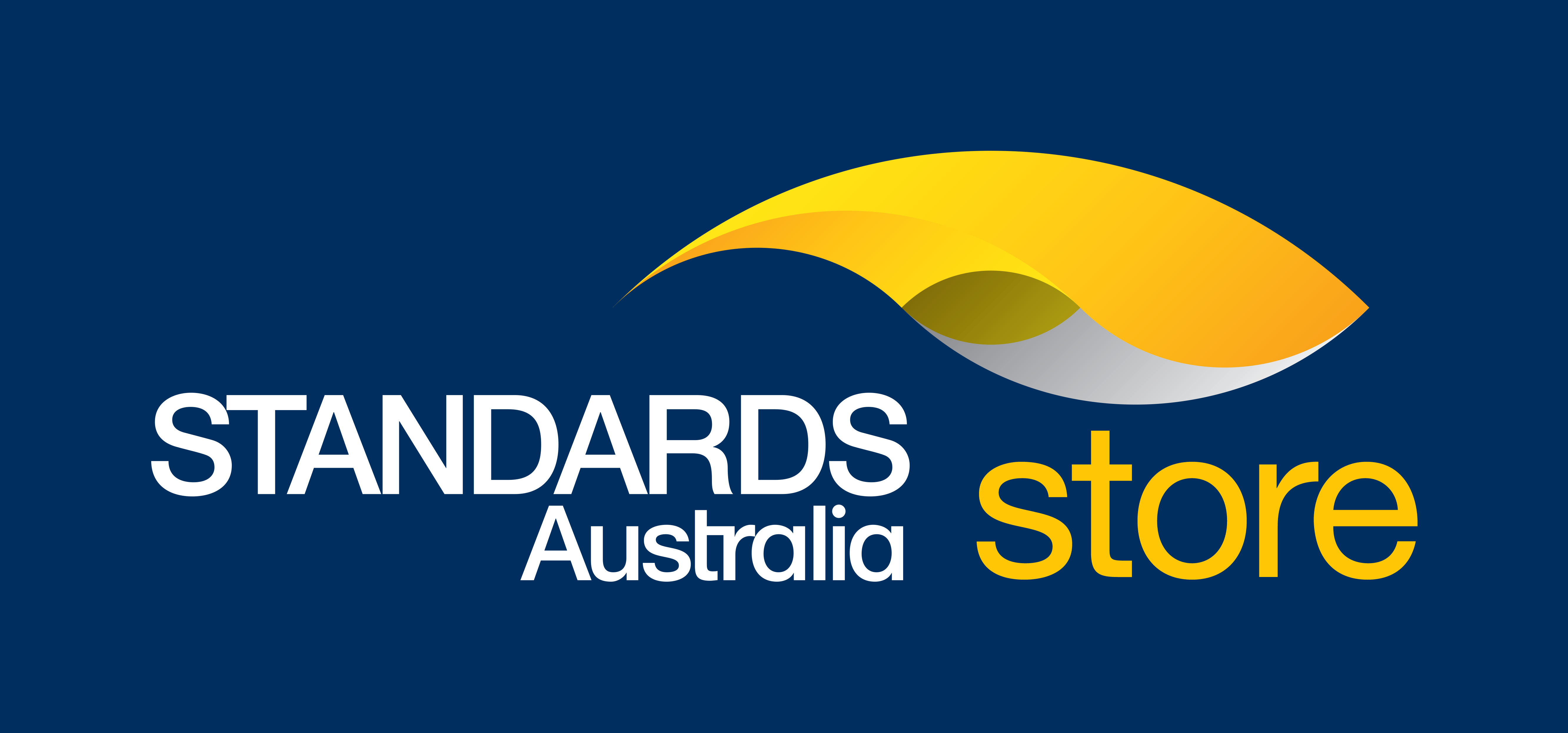 Standards Australia Store