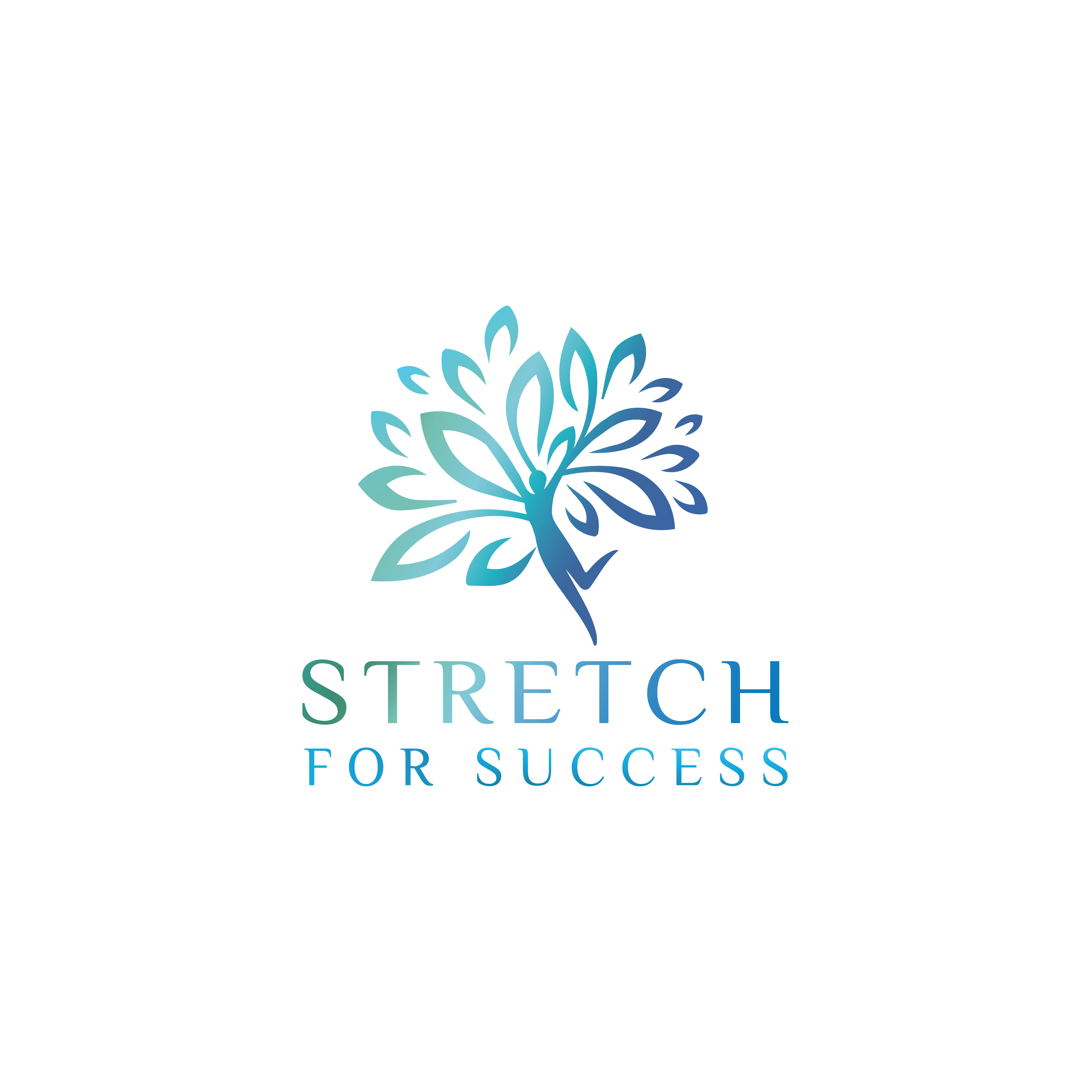 Stretch For Success - MyoFascial Stretch Therapy & Training Academy