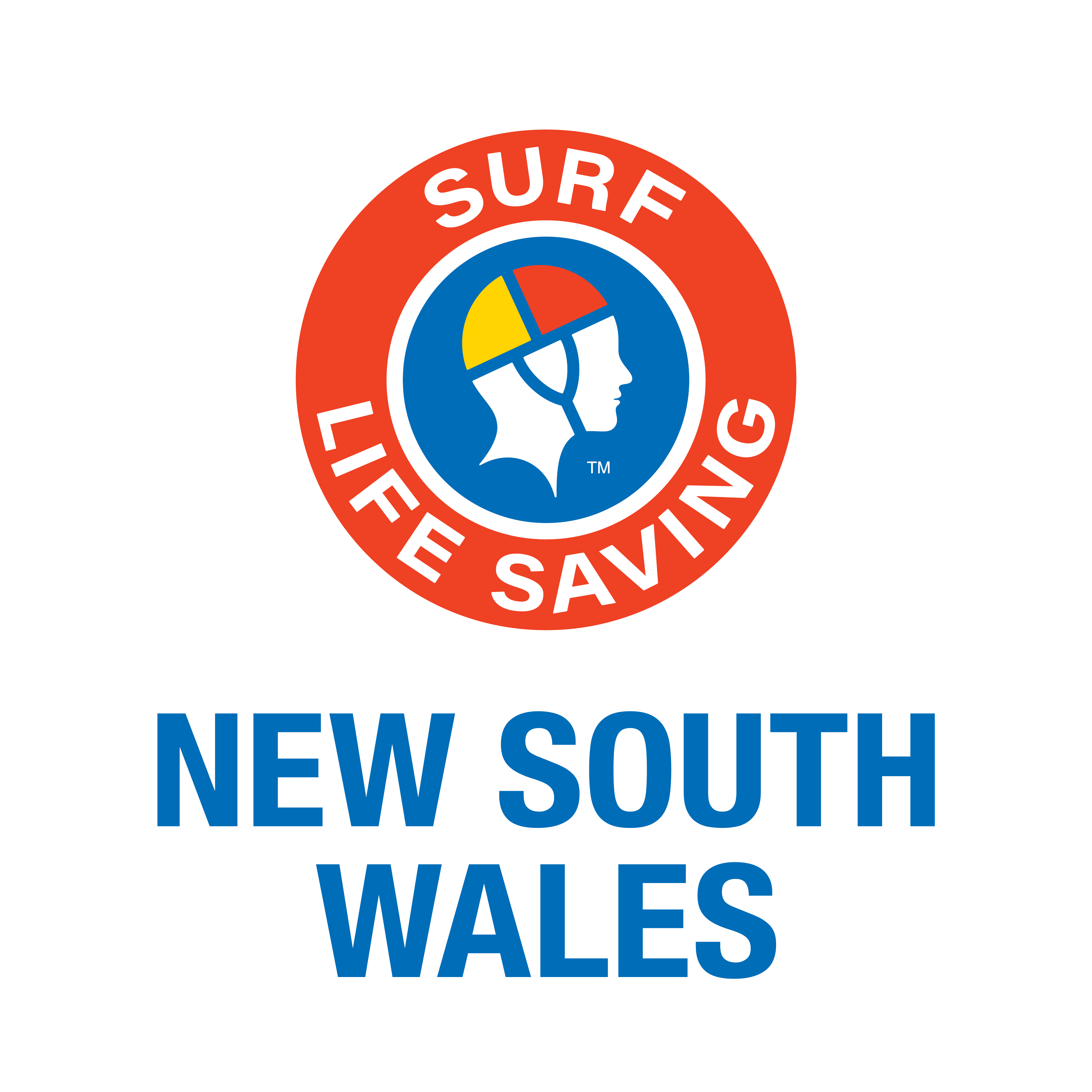 Surf Life Saving NSW