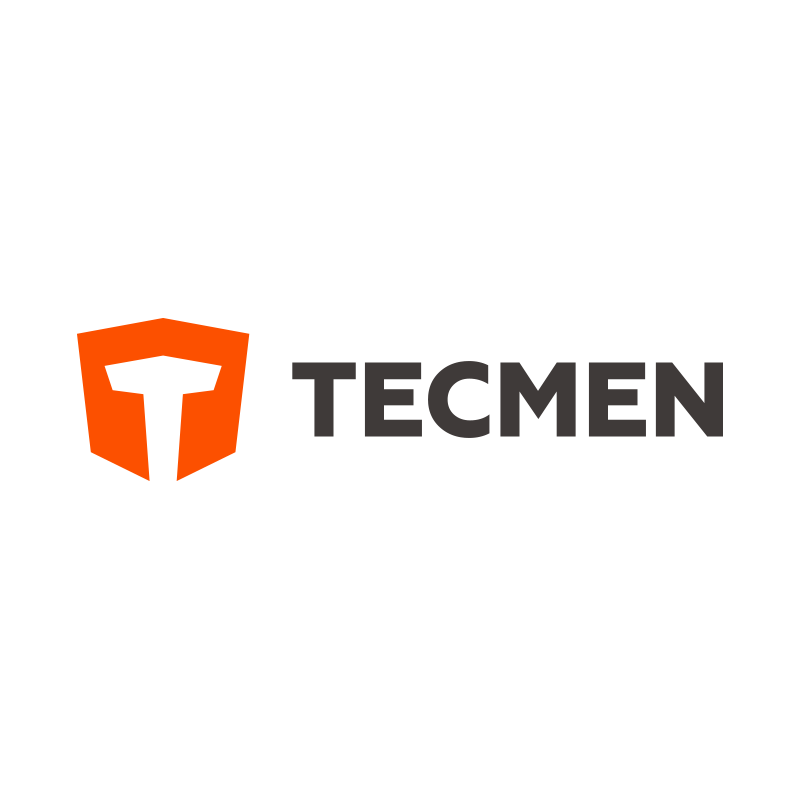 TECMEN ELECTRONICS CO., LTD