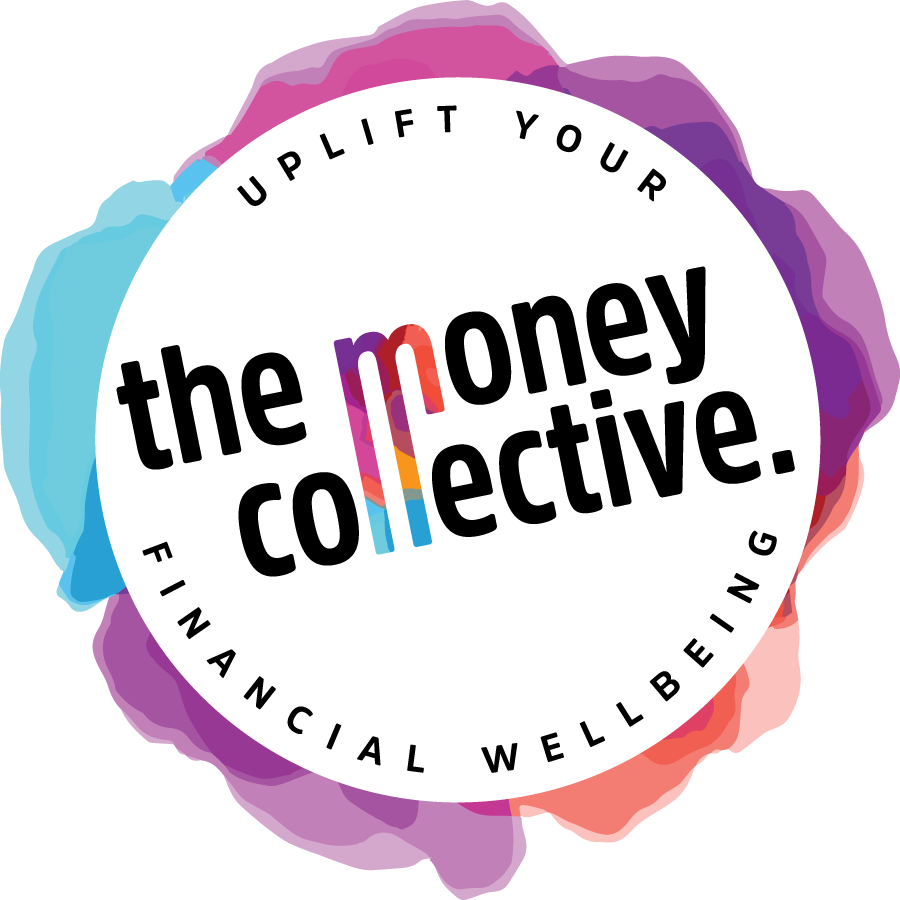 The Money Collective