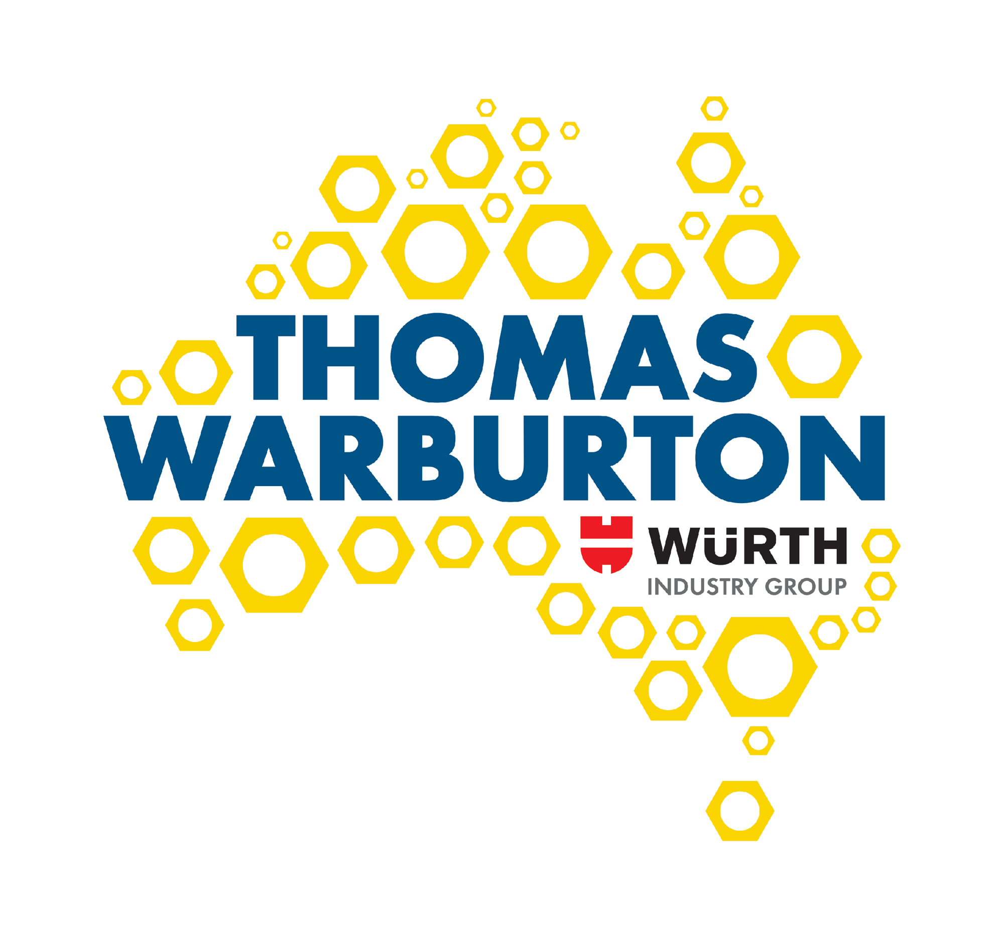 Thomas Warburton Pty Ltd
