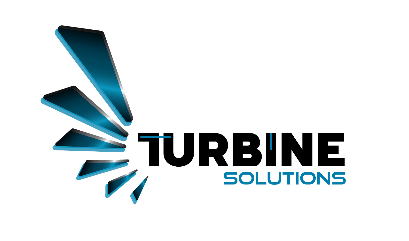 Turbine Solutions