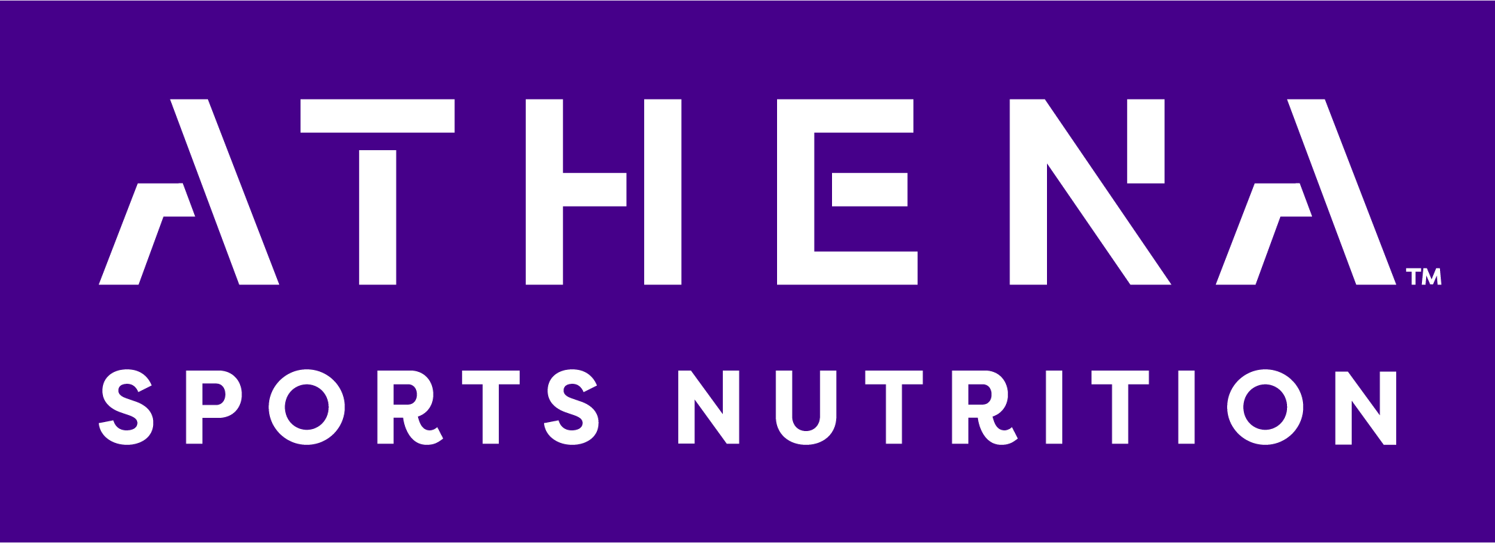 Athena Sports Nutrition