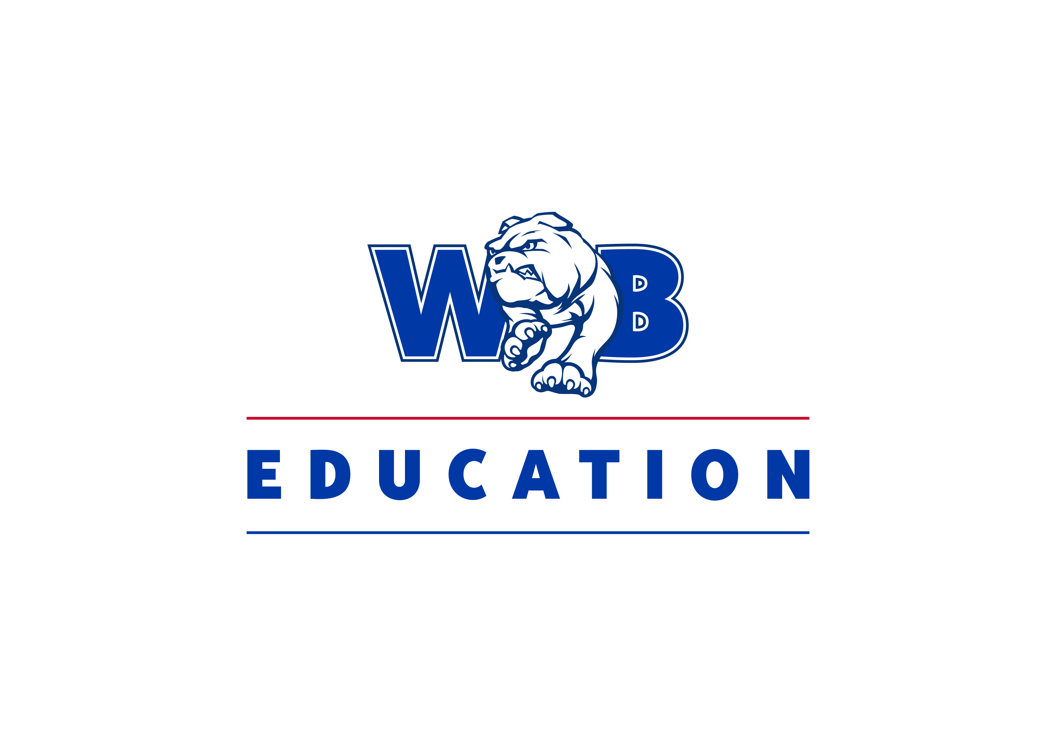 Western Bulldogs Education