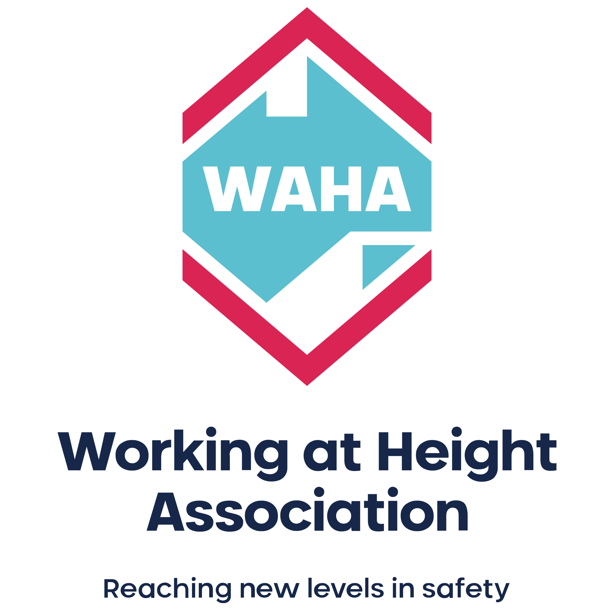 Working at Height Association