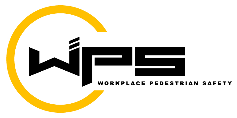 Workplace Pedestrian Safety Pty Ltd