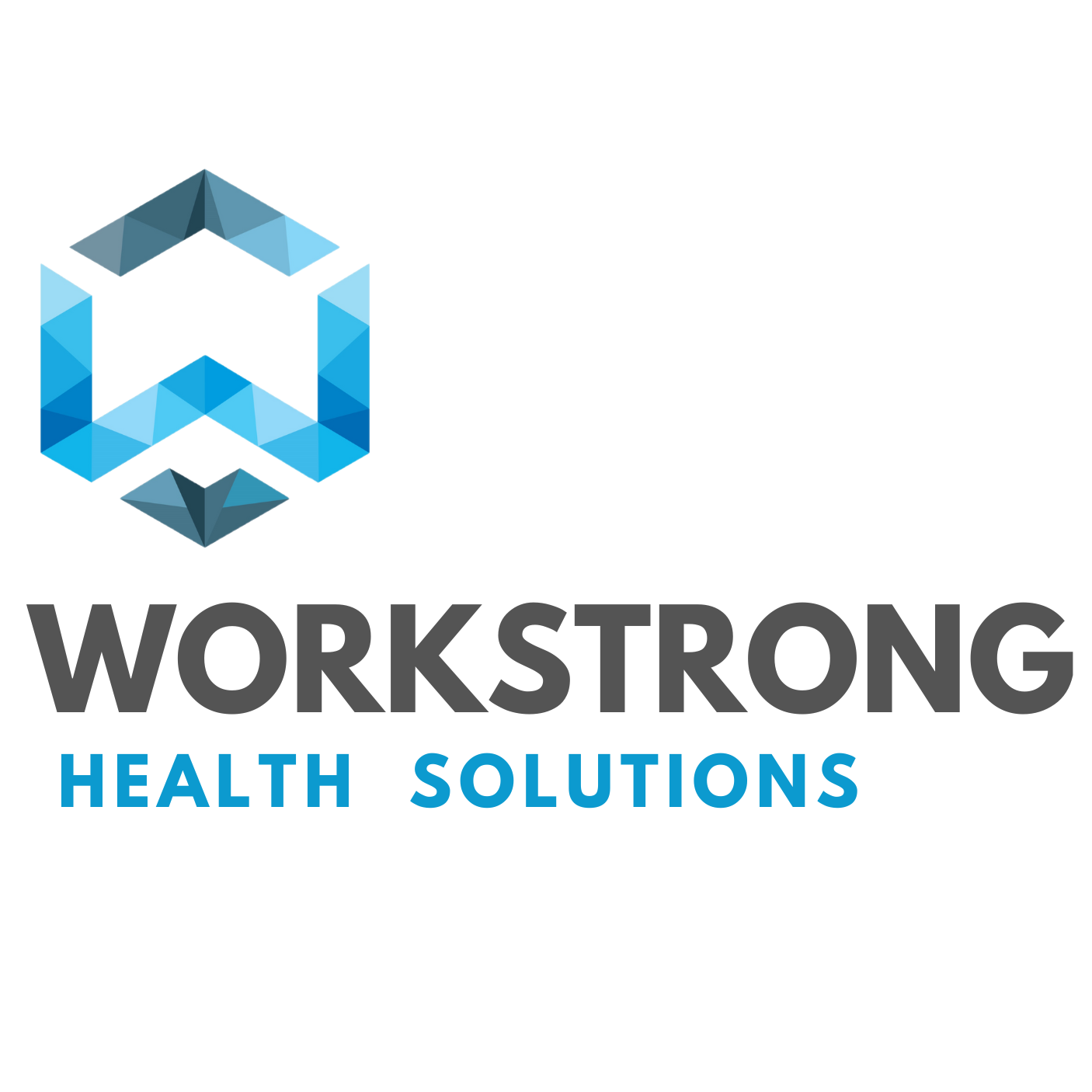 WORKSTRONG Health Solutions