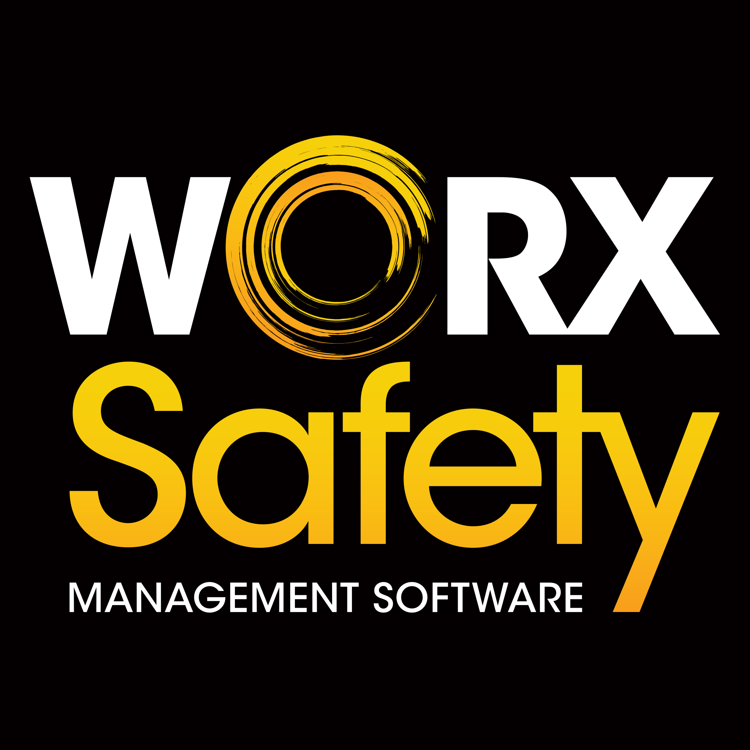 Worx Safety