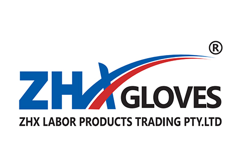 ZHX Labor Porducts Trading PTY.LTD.