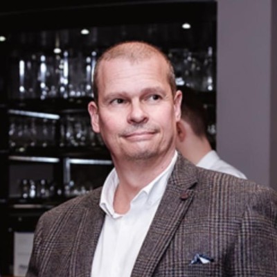EMCOR UK