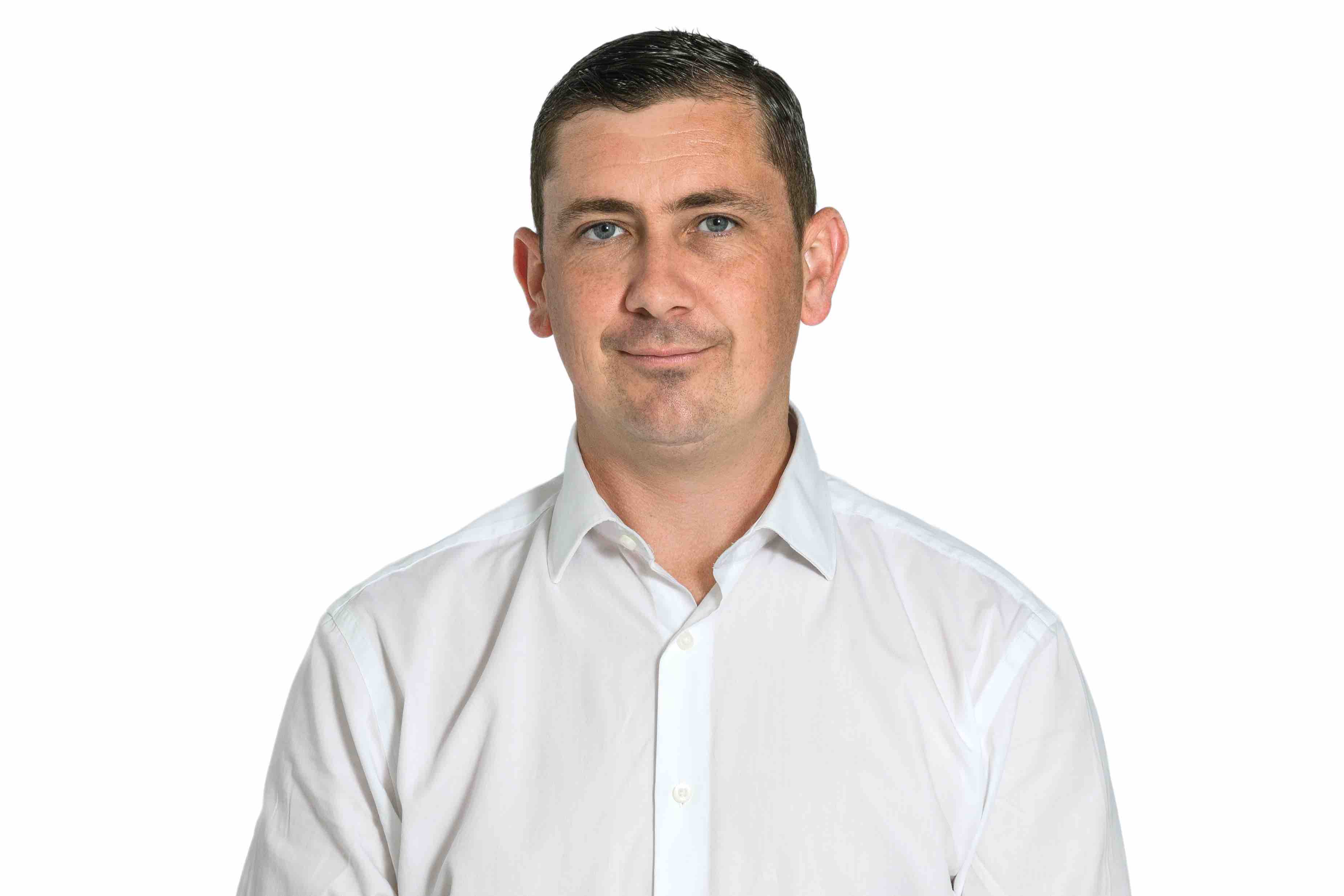 Frocester Group