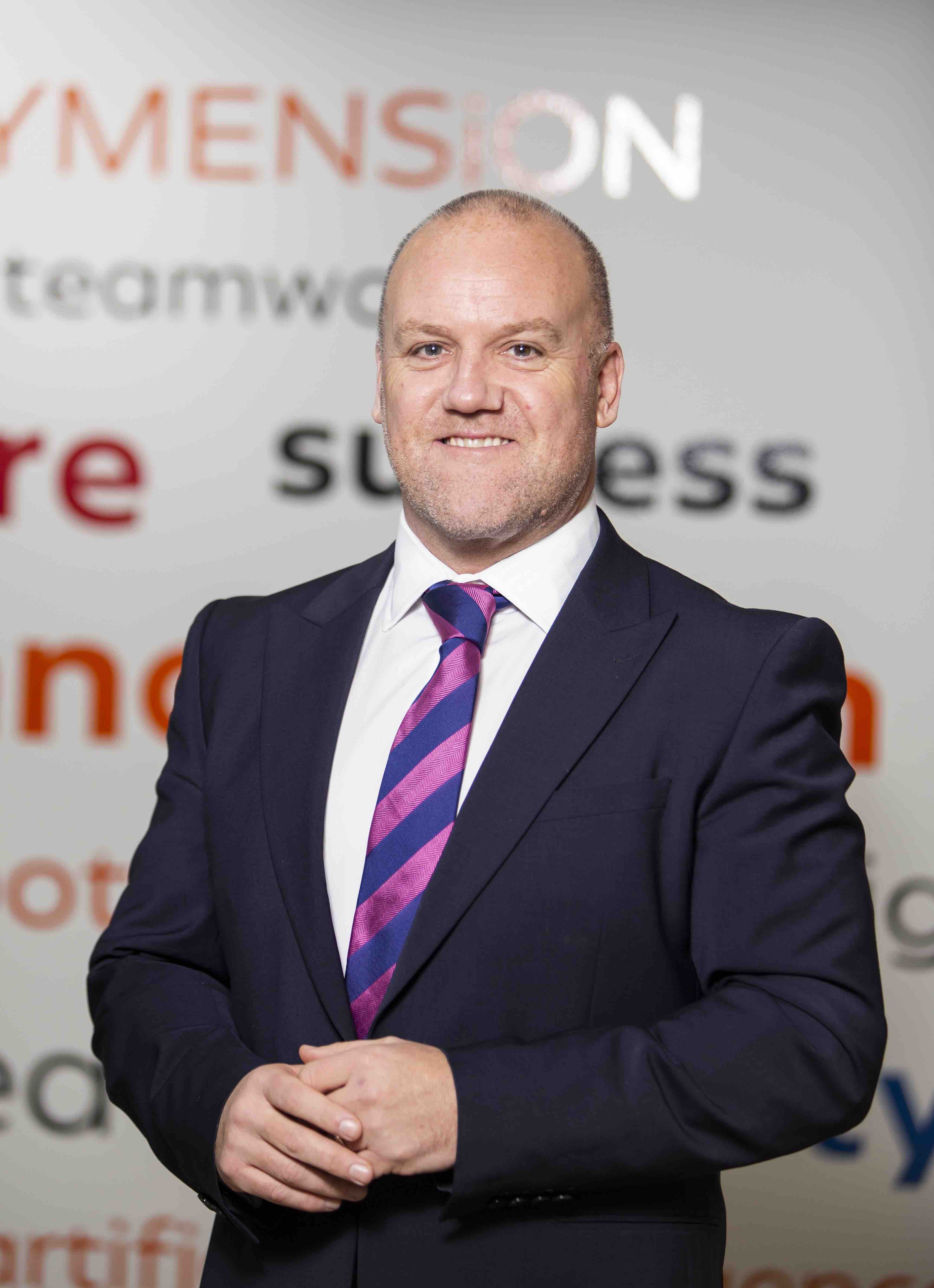 Kings Secure Technologies