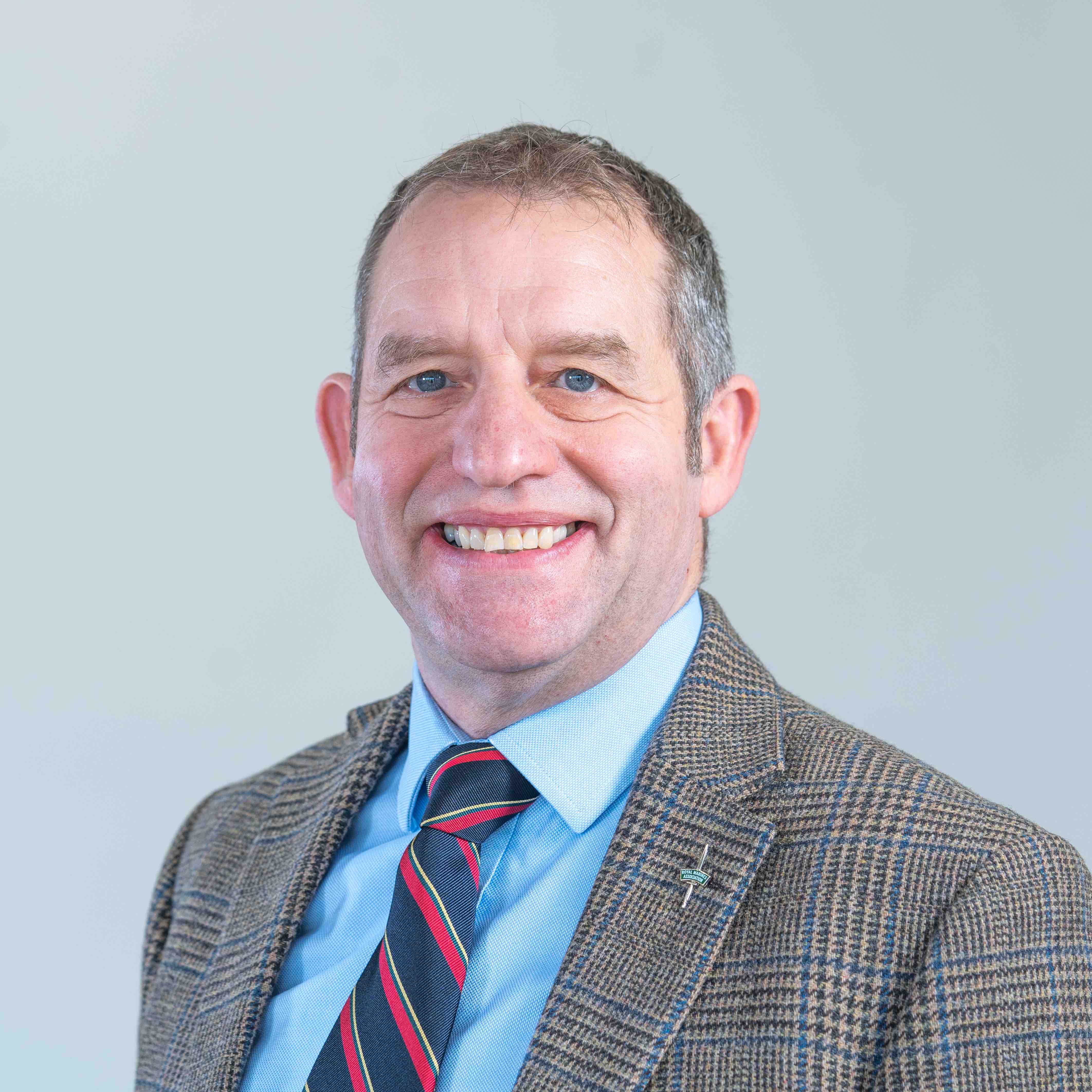 Mitie Group PLC