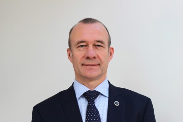 National Security Inspectorate