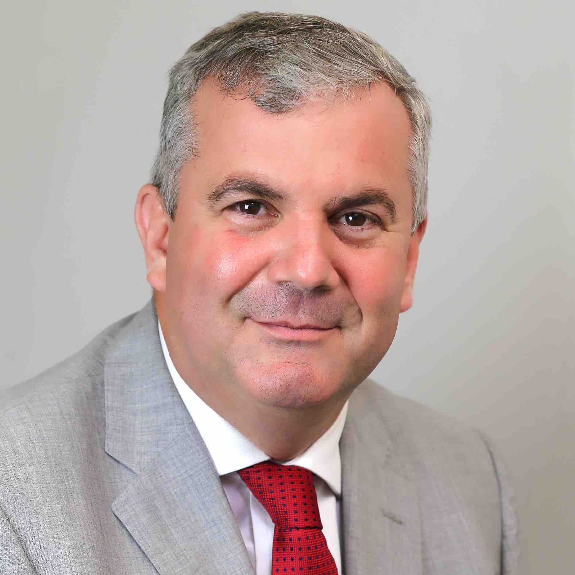 Portal Security and David Ward Associates