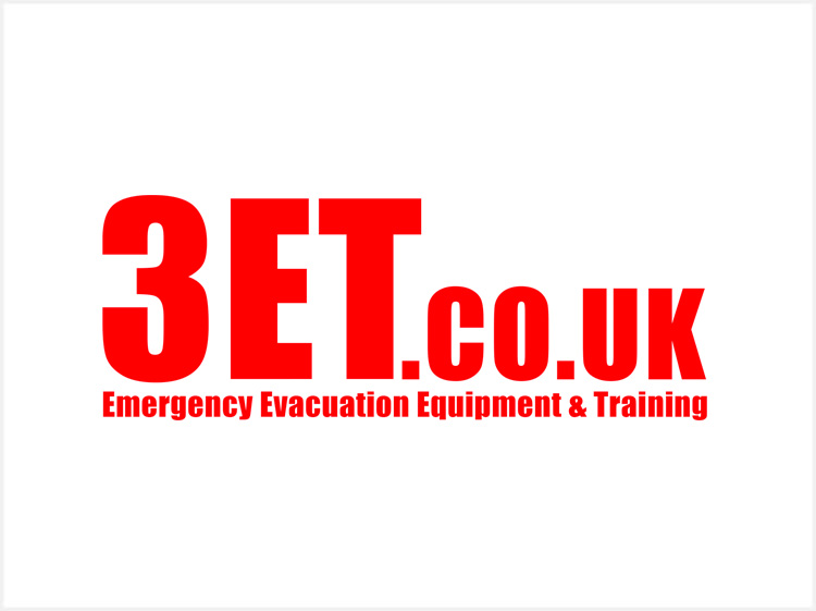 WWW.3ET.CO.UK