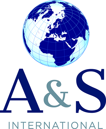 A&S International Ltd