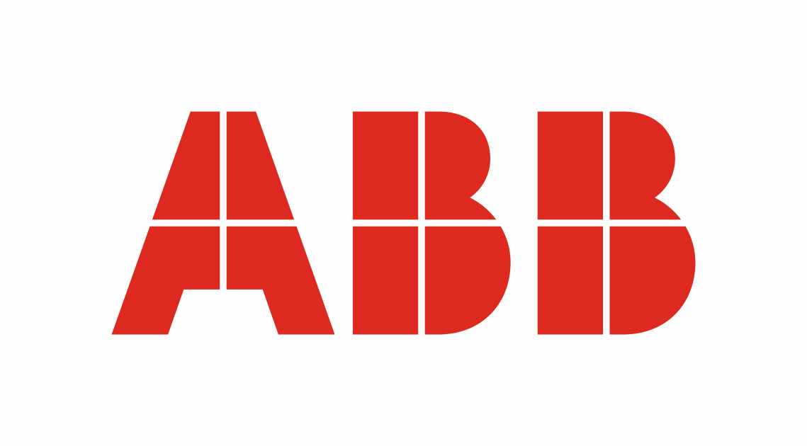 ABB Robotics