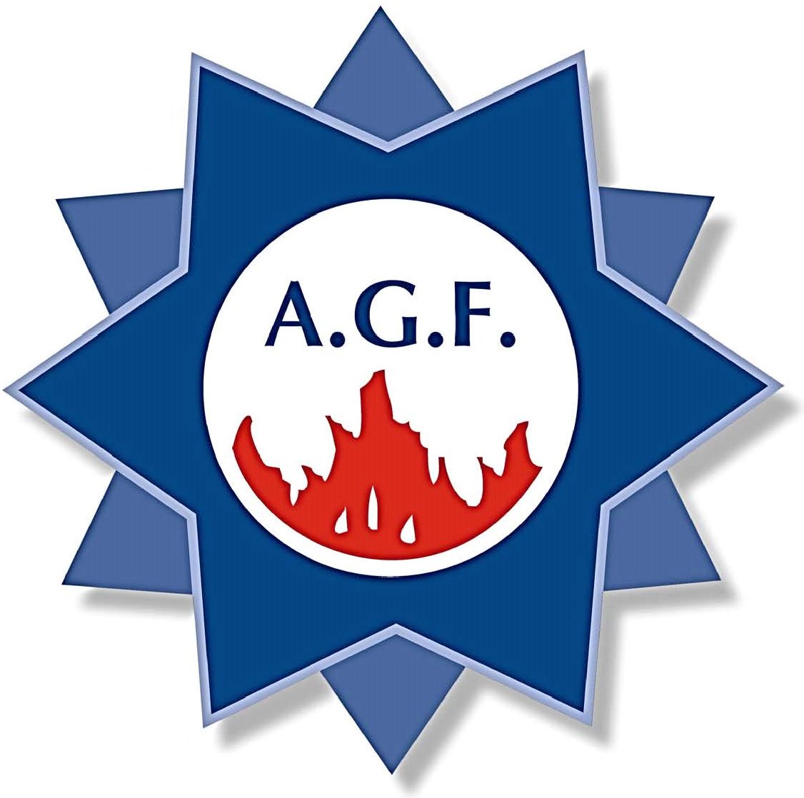 AGF Fire Protection Ltd