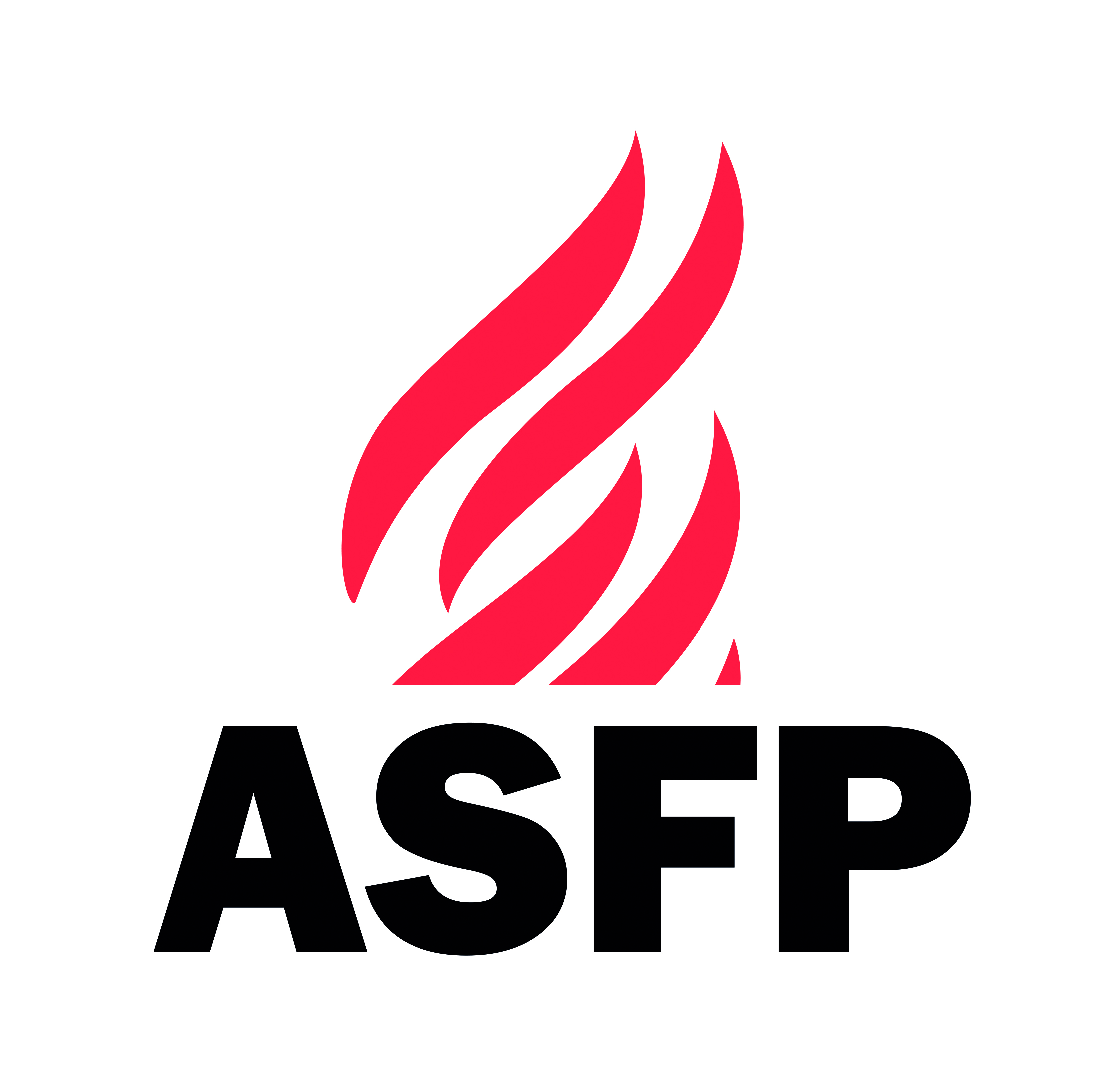 ASFP