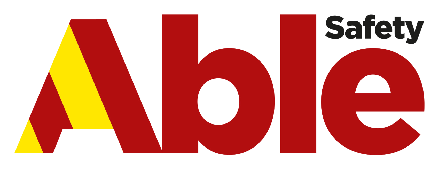 Able Safety